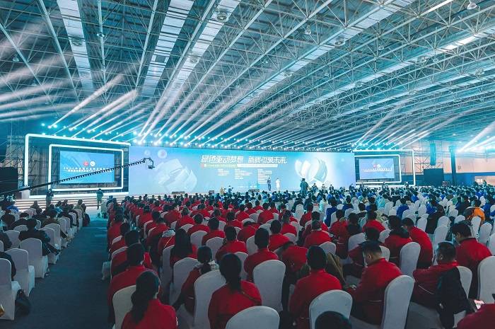 再創(chuàng)紀錄！奇瑞集團單月銷量首次突破28萬輛