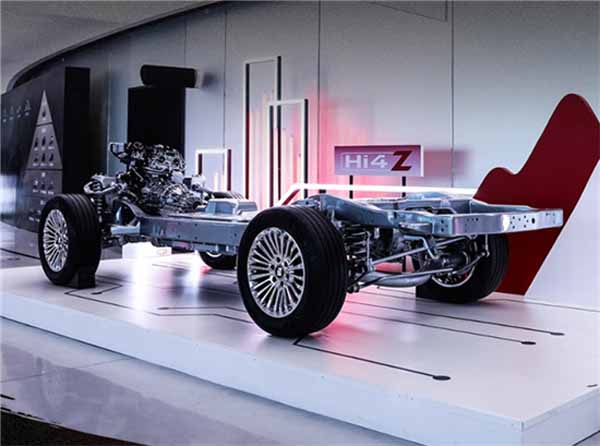 202412050841367684_sst 拷貝.jpg