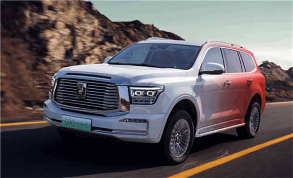 202412050841369712_sst 拷貝.jpg