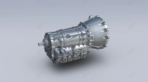 這居然是柴油車？二代哈弗H9柴油版實力演繹什么叫&ldquo;柴油天花板&rdquo;