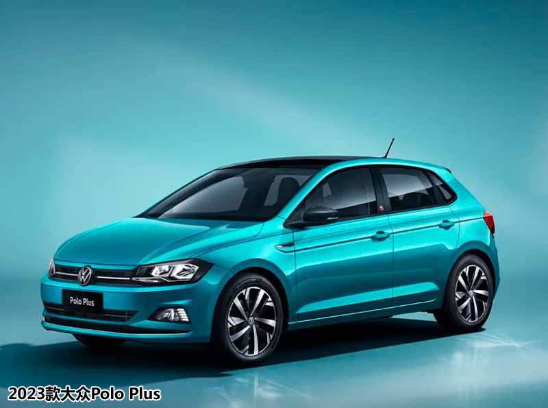 1733304561312 拷貝.jpg