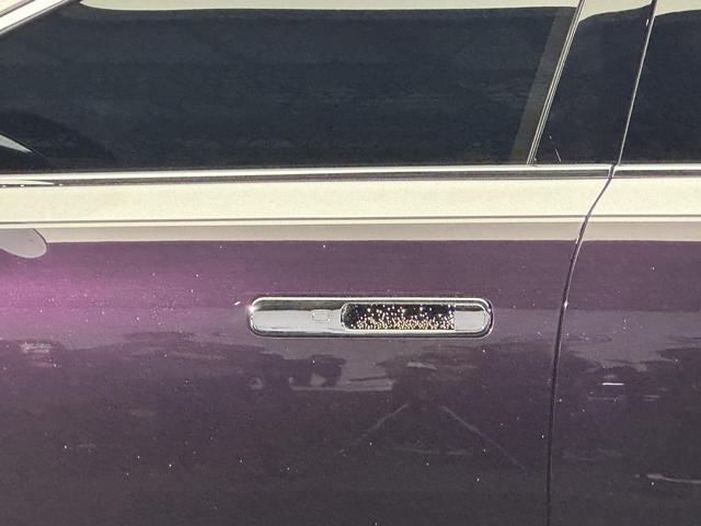 尊界S800發(fā)布，預(yù)售100萬~150萬，比邁巴赫S級(jí)豪，瞄準(zhǔn)大勞+賓利-有駕