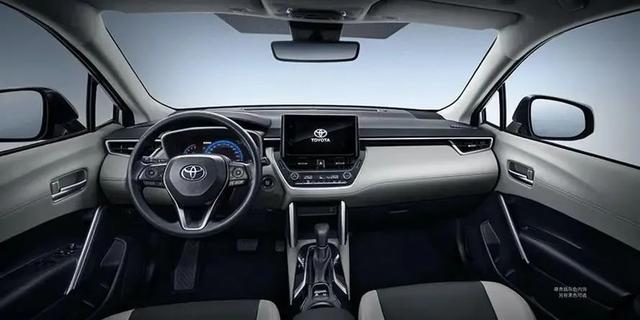 豐田&ldquo;價(jià)格戰(zhàn)&rdquo;來襲！7.5萬SUV油耗3毛，還選啥電車？-有駕