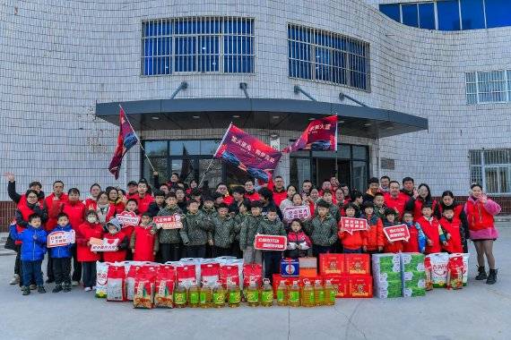 微信圖片_20241209142052