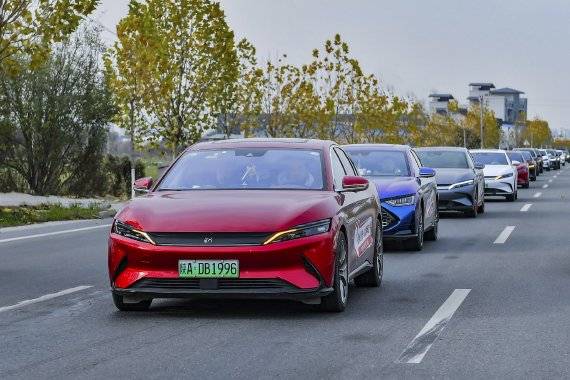 微信圖片_20241209142046