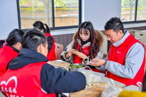 微信圖片_20241209142136