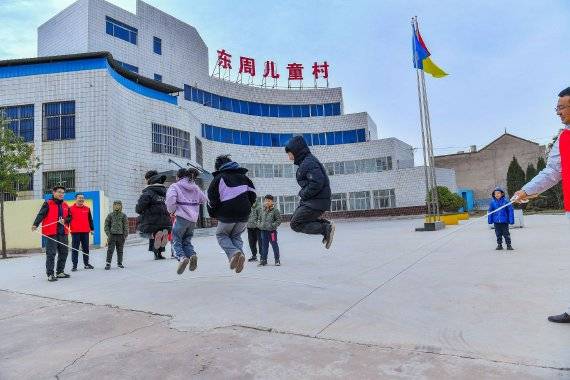 微信圖片_20241209142148