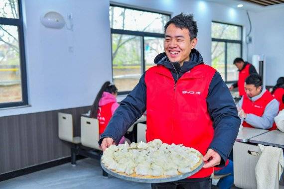 微信圖片_20241209142159