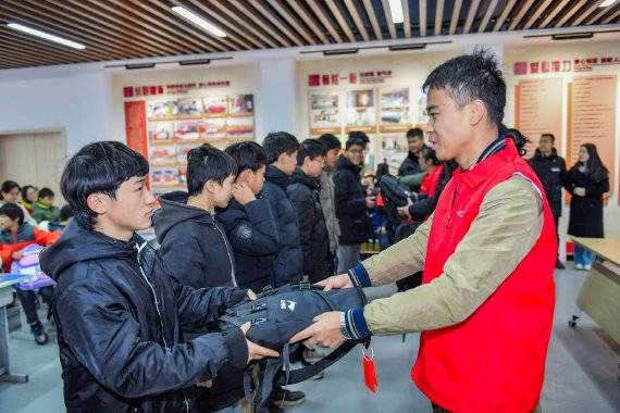 微信圖片_20241209142115