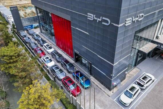 微信圖片_20241209142004