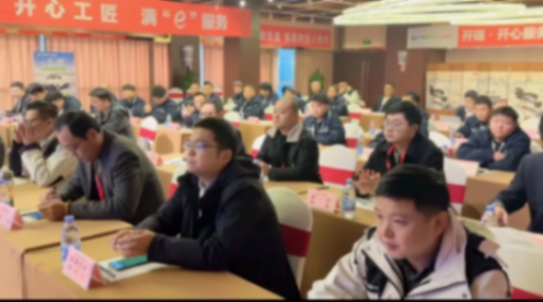 圖片2.png