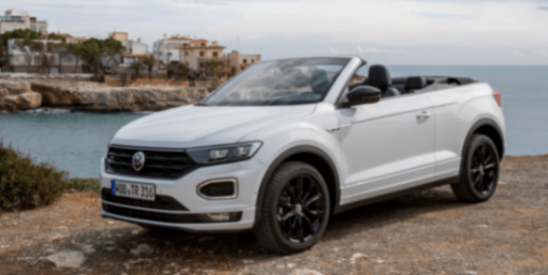 曝大眾汽車集團(tuán)監(jiān)事會(huì)傾向于反對(duì)關(guān)閉德國(guó)工廠