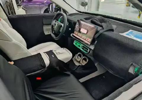 be4937238eb04d4899ff91ce9c3608eb~tplv-f042mdwyw7-original_480_0