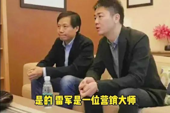 聽說，中國車市只有三條&ldquo;護城河&rdquo;