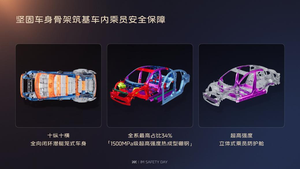 行業首個&ldquo;破爛&rdquo;藝術展解密&ldquo;智己十萬臺零自燃&rdquo;