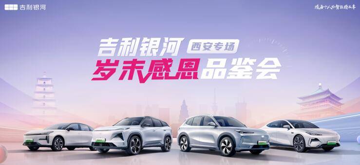 QQ截圖20241216121512.jpg