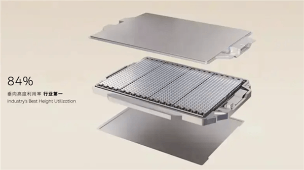 蔚來(lái)最高端的旗艦行政轎車！全新ET9將于12月21日NIO Day正式上市