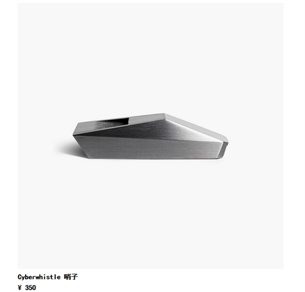 199元！特斯拉Bot人形機器人擺件將開售：1:18比例、20個活動關節