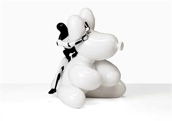 199元！特斯拉Bot人形機器人擺件將開售：1:18比例、20個活動關節