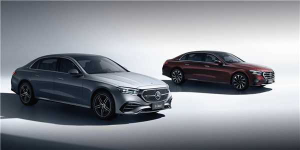 奔馳E300L動(dòng)力參數(shù)顯示鬧烏龍 大量車主中招