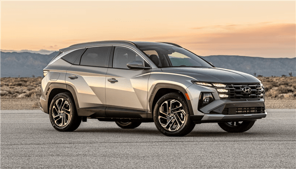 自研芯片計劃受挫 現代汽車解散半導體戰略室