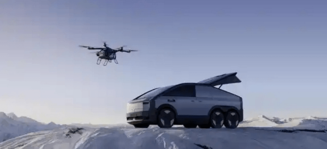 以舊換新，價格戰，反向合資&hellip;&hellip; 2024車市關鍵詞