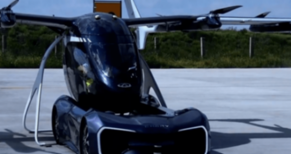 以舊換新，價格戰，反向合資&hellip;&hellip; 2024車市關鍵詞