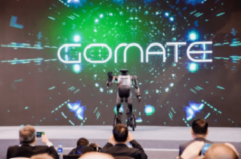 以舊換新，價格戰，反向合資&hellip;&hellip; 2024車市關鍵詞