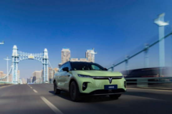 全年銷售85697輛，大漲70% 嵐圖知音助力嵐圖&ldquo;拔節&rdquo;生長html1289.png