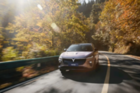 全年銷售85697輛，大漲70% 嵐圖知音助力嵐圖&ldquo;拔節&rdquo;生長html1665.png