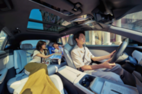 全年銷售85697輛，大漲70% 嵐圖知音助力嵐圖&ldquo;拔節&rdquo;生長html2103.png