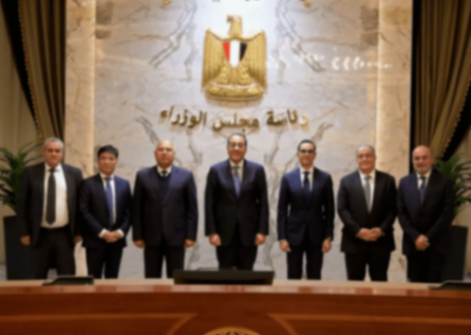 12月重磅合資合作一覽：小米汽車牽手&ldquo;蔚小理&rdquo;，本田日產官宣合并