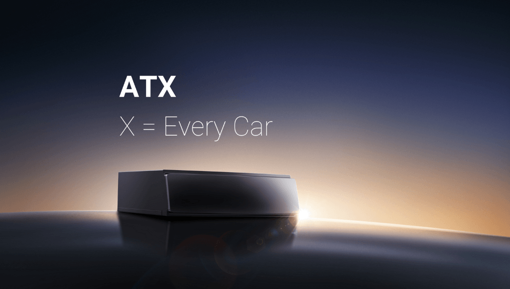 12月重磅合資合作一覽：小米汽車牽手&ldquo;蔚小理&rdquo;，本田日產官宣合并