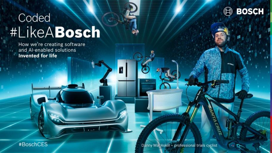 01 博世以軟件和人工智能使產(chǎn)品更智能、生活更安全 Bosch uses software and AI to make its products smarter and make people&rsquo;s lives safer.jpg