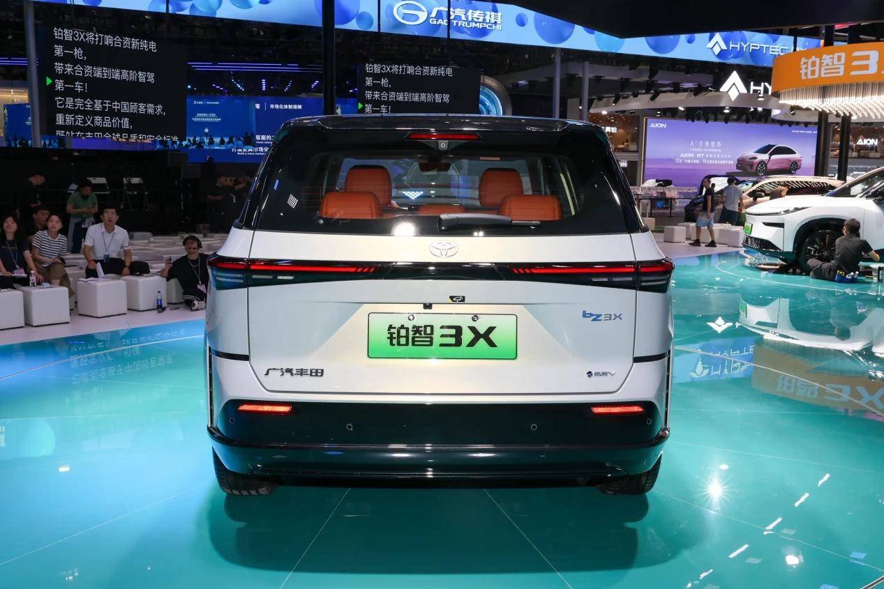 cbbad7a986cbb48b8a395562c0a67333~2508x0