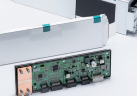 LG新能源預(yù)計(jì)Q2營(yíng)業(yè)利潤(rùn)將同比增長(zhǎng)152%