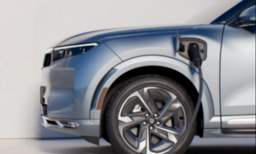 德意志銀行等將為VinFast提供5.1億美元私人信貸貸款