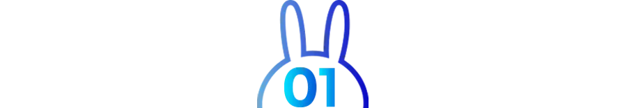 H20芯片對華解禁，是利好還是新陷阱？