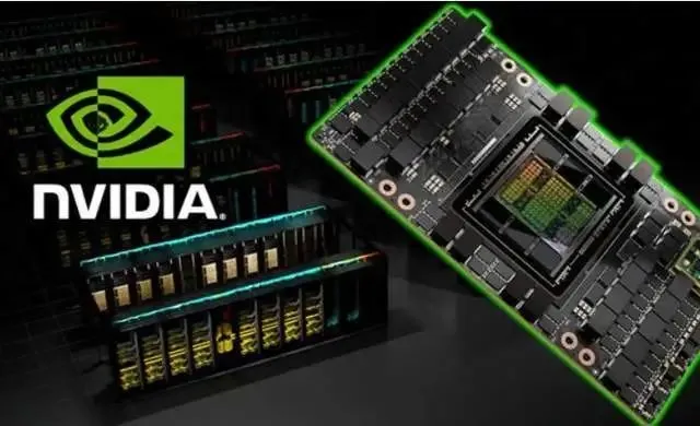 H20芯片對華解禁，是利好還是新陷阱？