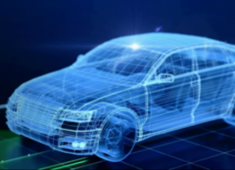 中國批準新思科技以350億美元收購Ansys