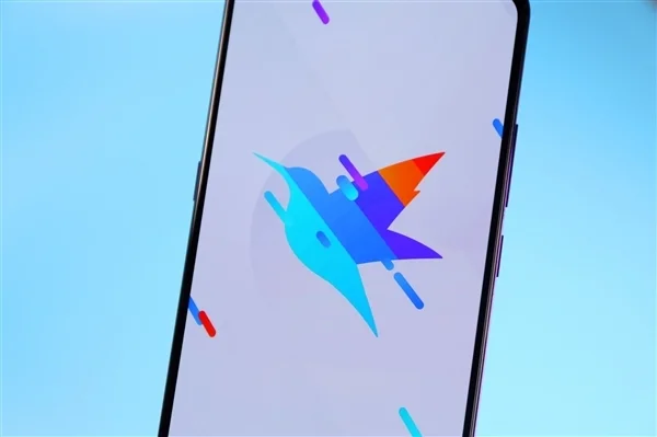 迅雷9年前投資影石賺大了：如今浮盈超70億元