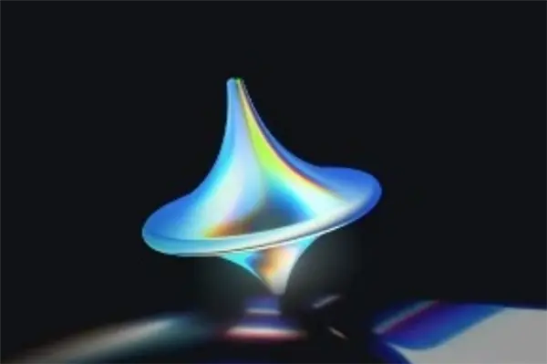 即夢AI正式上線火山引擎：面向企業開放API服務