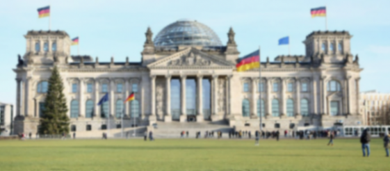 IAA 2025 | 闖入BBA腹地，中國智駕廠商為何集體&ldquo;瞄準&rdquo;德國？