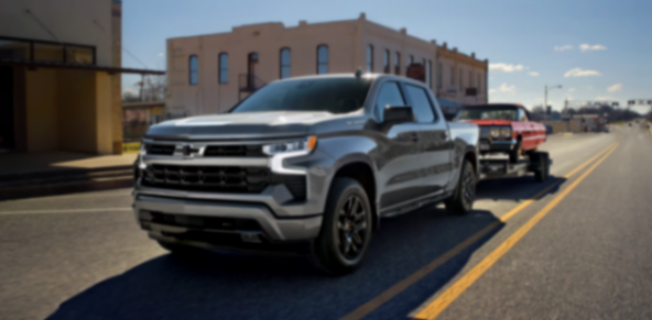 通用汽車暫擱置加拿大皮卡組裝廠班次削減計劃