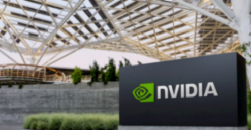 英偉達(dá)被進(jìn)一步調(diào)查，盤前股價(jià)直線下挫