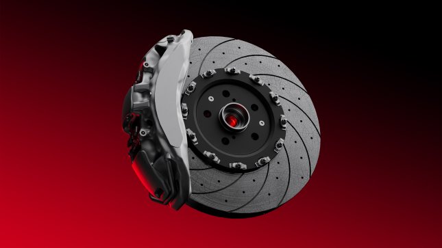 496.22 km/h刷新全球汽車極速，仰望U9 Xtreme全球限量30臺