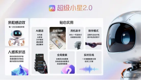 努比亞Z80 Ultra發布：35mm街拍旗艦&ldquo;植入&rdquo;紅魔游戲心臟，4999元起