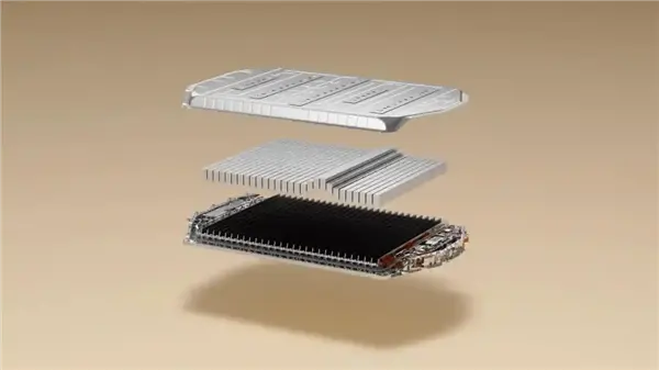 理想回應超充傷電池質疑！實測數據曝光 高速充電排隊&ldquo;車主優先&rdquo;