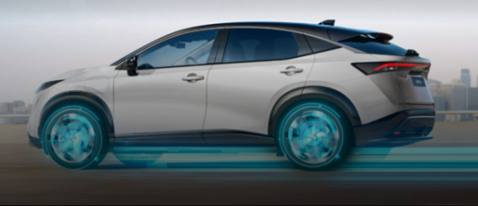 日產(chǎn)在歐洲將與比亞迪共享碳排放額度，以規(guī)避罰款