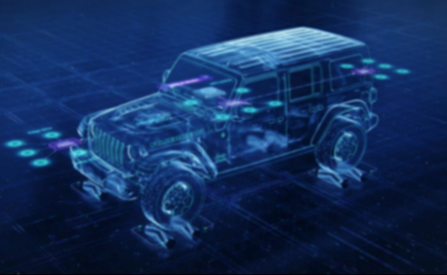 Stellantis CEO重申對意大利制造業務承諾